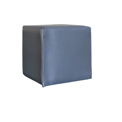 Reformer Square Head Cushion